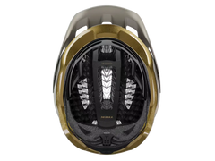 Helmet Trek Quantum WaveCel Mountain Bike