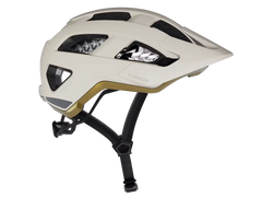 Helmet Trek Quantum WaveCel Mountain Bike