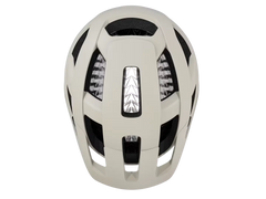 Helmet Trek Quantum WaveCel Mountain Bike