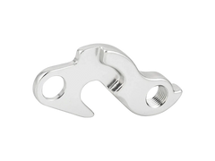 Derailleur Hanger Trek Road Alloy