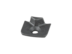 Trek Road Integrated Steerer Stop