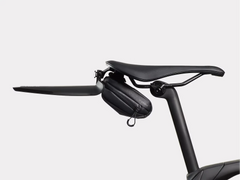 Bag Trek Blendr Saddle