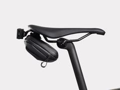 Bag Trek Blendr Saddle