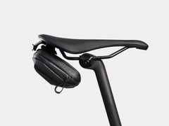 Bag Trek Blendr Saddle