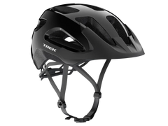 Helmet Trek Solstice Bike