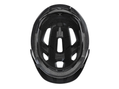 Helmet Trek Solstice Bike