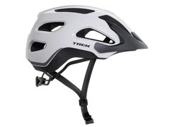 Helmet Trek Solstice Bike