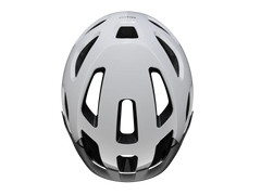Helmet Trek Solstice Bike