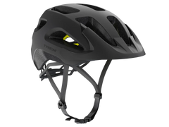 Helmet Trek Solstice Mips Bike