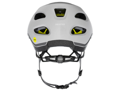 Helmet Trek Solstice Mips Bike