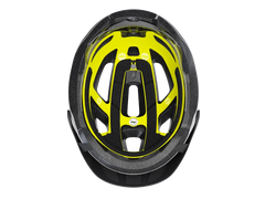 Helmet Trek Solstice Mips Bike