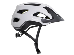 Helmet Trek Solstice Mips Bike