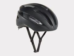 Helmet Trek Starvos WaveCel Cycling