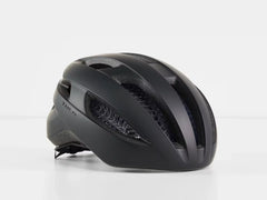 Helmet Trek Starvos WaveCel Cycling