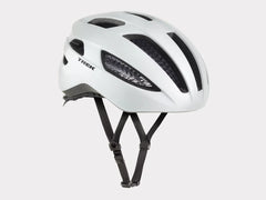 Helmet Trek Starvos WaveCel Cycling