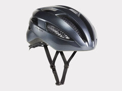 Helmet Trek Starvos WaveCel Cycling