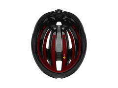 Helmet Trek Velocis Mips Road Bike