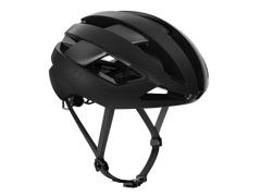 Helmet Trek Velocis Mips Road Bike