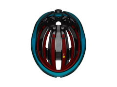 Helmet Trek Velocis Mips Road Bike