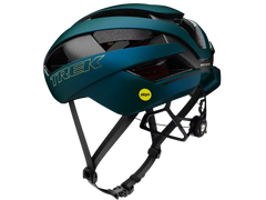 Helmet Trek Velocis Mips Road Bike