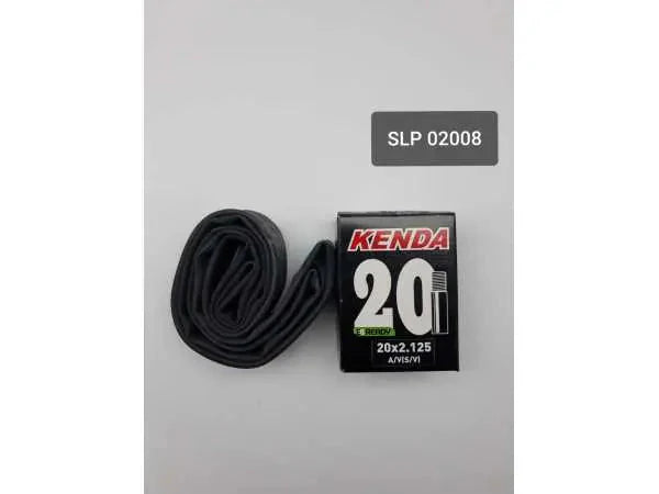 Tube W/American valve Wheels Bikes