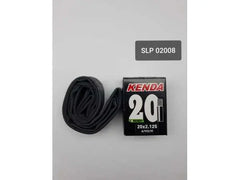 Tube W/American valve Wheels Bikes