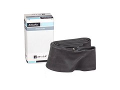 Tube Electra Fatti-O Schrader Valve Bicycle