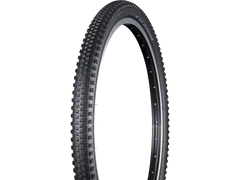 Tyre Bontrager XR1 Comp Kids' Mountain Wheels Bikes