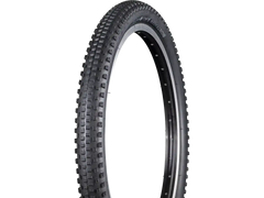 Tyre Bontrager XR1 Comp Kids' Mountain Wheels Bikes