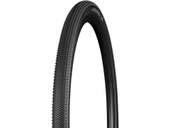 Tyre Bontrager GR1 Team Issue Gravel