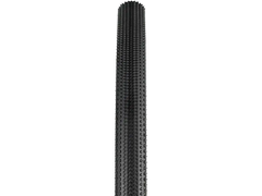 Tyre Bontrager GR1 Team Issue Gravel