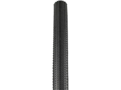 Tyre Bontrager GR1 Team Issue Gravel