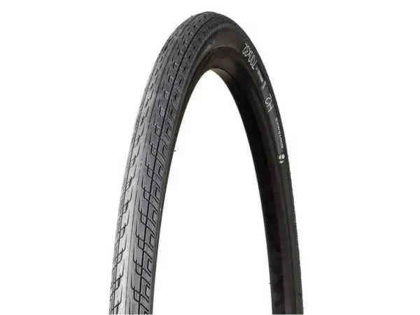 Tyre Bontrager H2 HCL