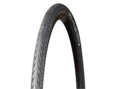 Tyre Bontrager H2 HCL