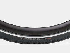 Tyre Bontrager H2 Hard-Case Lite Hybrid