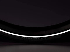 Tyre Bontrager H2 Hard-Case Lite Hybrid