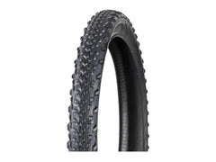 Tyre Bontrager Kids Midfat Mountain - Explore Trails with Confidence