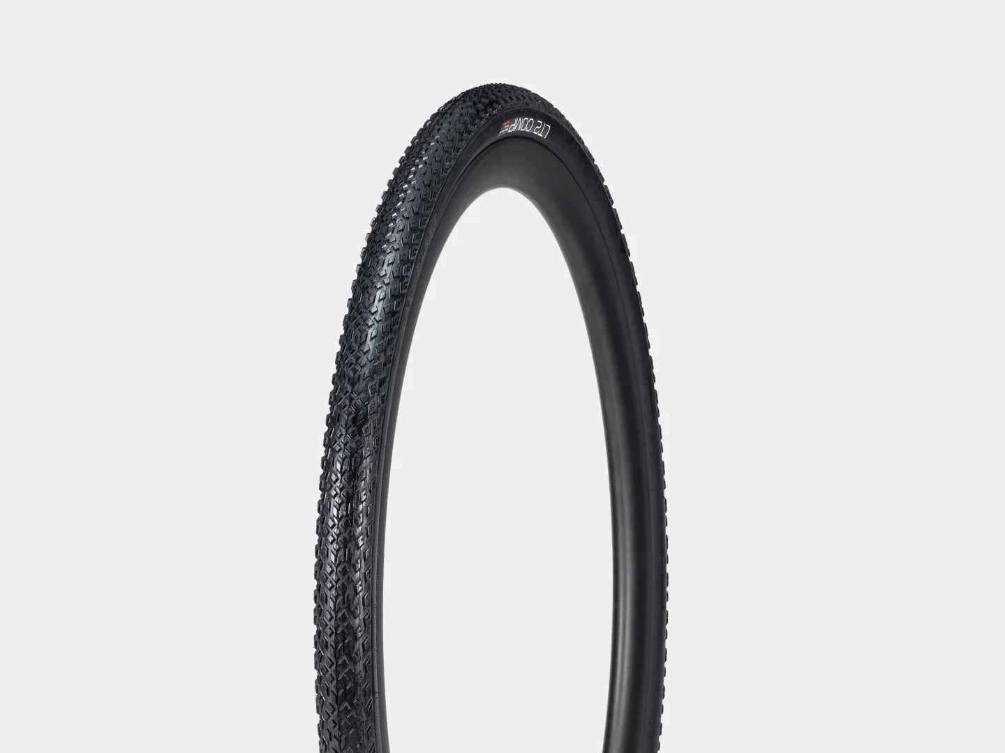Tyre Bontrager LT2 Comp Hybrid