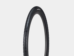 Tyre Bontrager LT2 Comp Hybrid