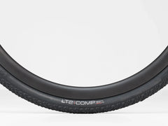 Tyre Bontrager LT2 Comp Hybrid