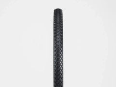 Tyre Bontrager LT3 Hard-Case Ultimate Hybrid