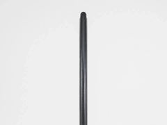 Tyre Bontrager R1 Road