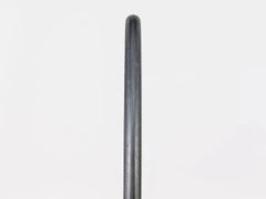 Tyre Bontrager R3 Hard-Case Lite Road - Built for road and races