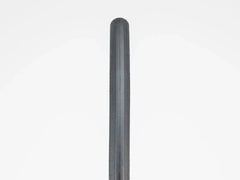 Tyre Bontrager R3 Hard-Case Lite TLR Road