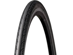 Tyre Bontrager T1 Road