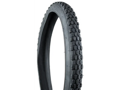 Tyres Electra Knobby Cruiser - No More Boring Rides