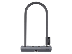 U-Lock Bontrager Elite Keyed