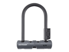 U-Lock Bontrager Elite Keyed Mini
