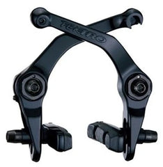 U Brake Tektro FX730R BMX