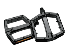 Upgrade Your Ride with Electra Replacement Pedals